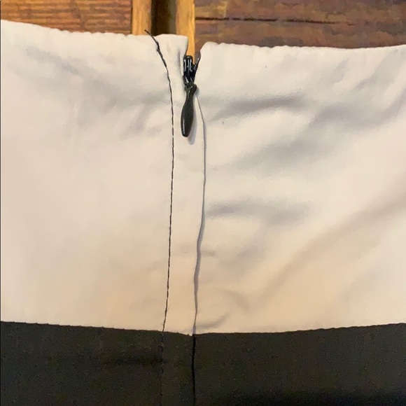 Dress - Picture 5 of 7